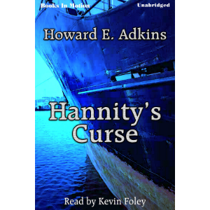 Hannity's Curse