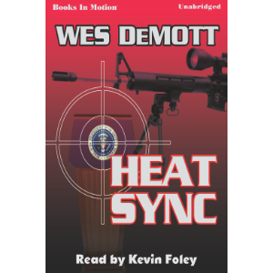 Heat Sync-logo