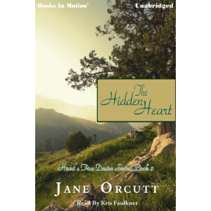 The Hidden Heart