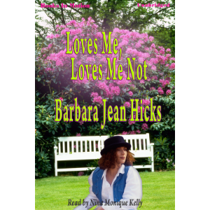 Loves Me, Loves Me Not