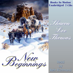 New Beginnings