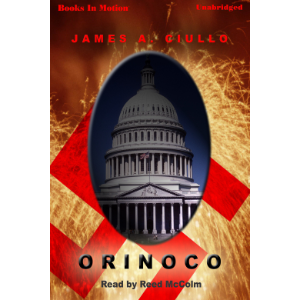 Orinoco