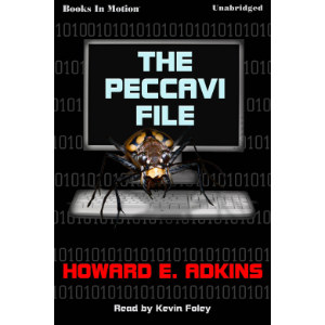 The Peccavi File