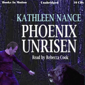 Phoenix Unrisen