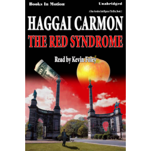 The Red Syndrome