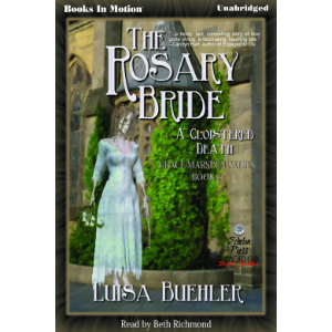 The Rosary Bride