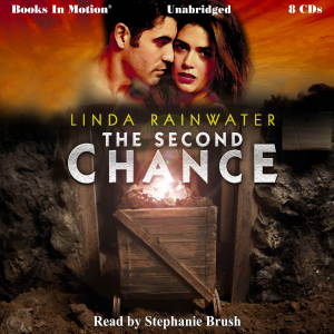 The Second Chance (aka The Second Milagro)