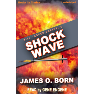 Shock Wave