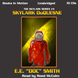 Skylark Of Duquesne-logo
