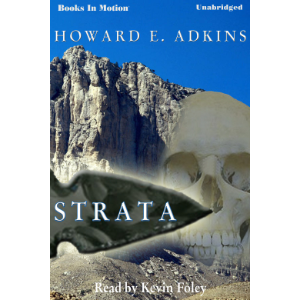 Strata
