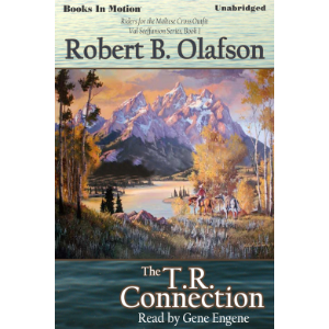 The T.R. Connection