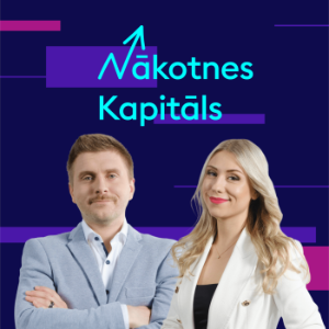 Nakotnes kapitals-logo