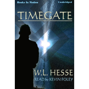 Timegate