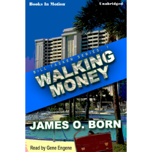 Walking Money