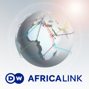 DW AfricaLink