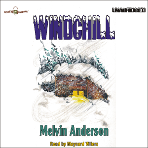 Windchill