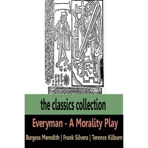 Everyman