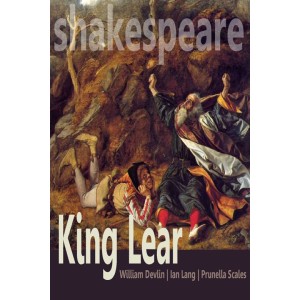 King Lear