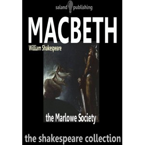 Macbeth-logo
