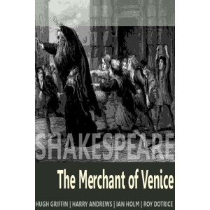 The Merchant of Venice