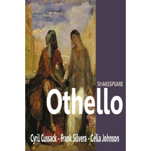 Othello