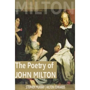 The Poetry of John Milton