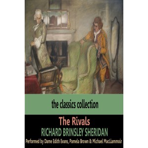 The Rivals