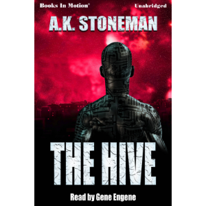 The Hive