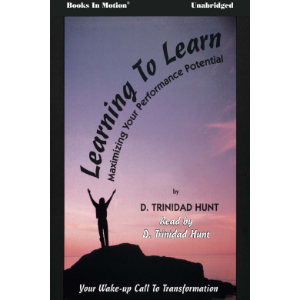 Learning To Learn
