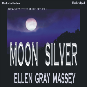Moon Silver