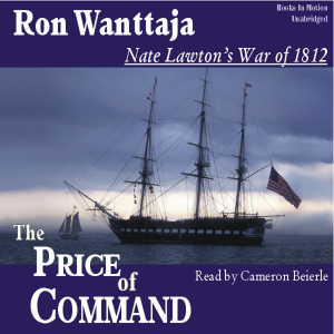 The Price of Command