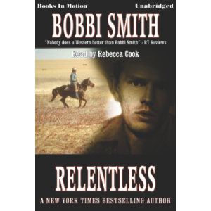 Relentless