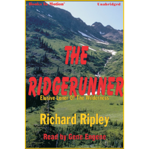 The Ridgerunner