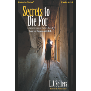 Secrets To Die For