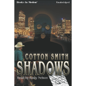 Shadows