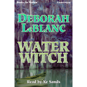 Water Witch