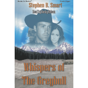 Whispers of the Greybull