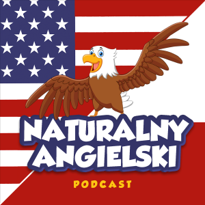 Naturalny Angielski-logo