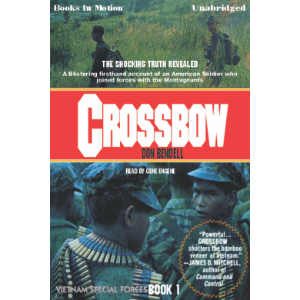 Crossbow-logo