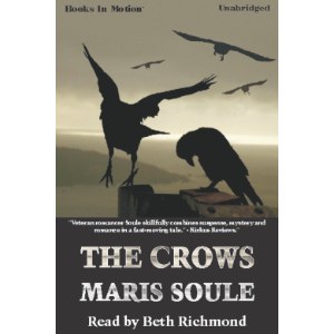 The Crows