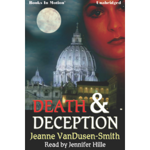 Death and Deception