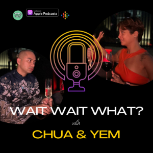 Wait, wait, what?-logo