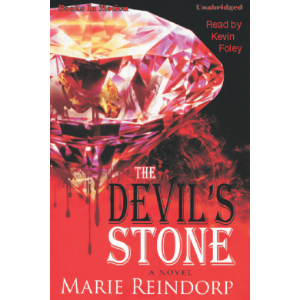 The Devil's Stone