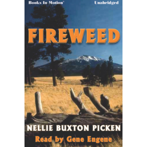 Fireweed