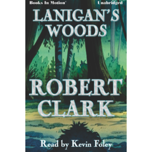 Lanigan's Woods