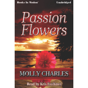Passion Flowers