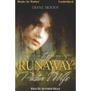 The Runaway Pastor's Wife