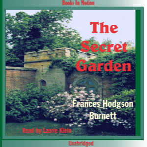 The Secret Garden