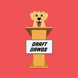 Draft Dawgs