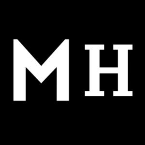 Barack Obama's Inspirational Speech